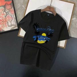 Picture of Versace T Shirts Short _SKUVersaceM-4XL11Ln0640094